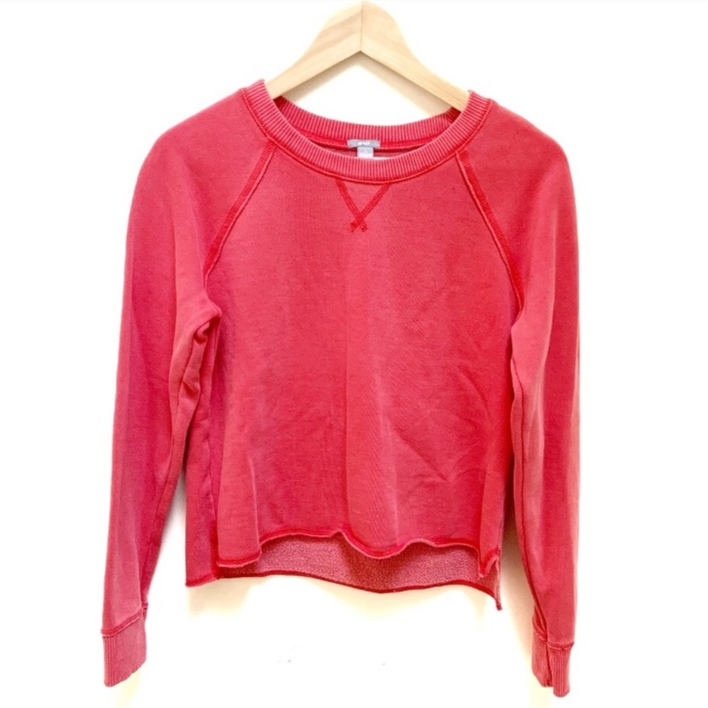 American Eagle sweatshirt